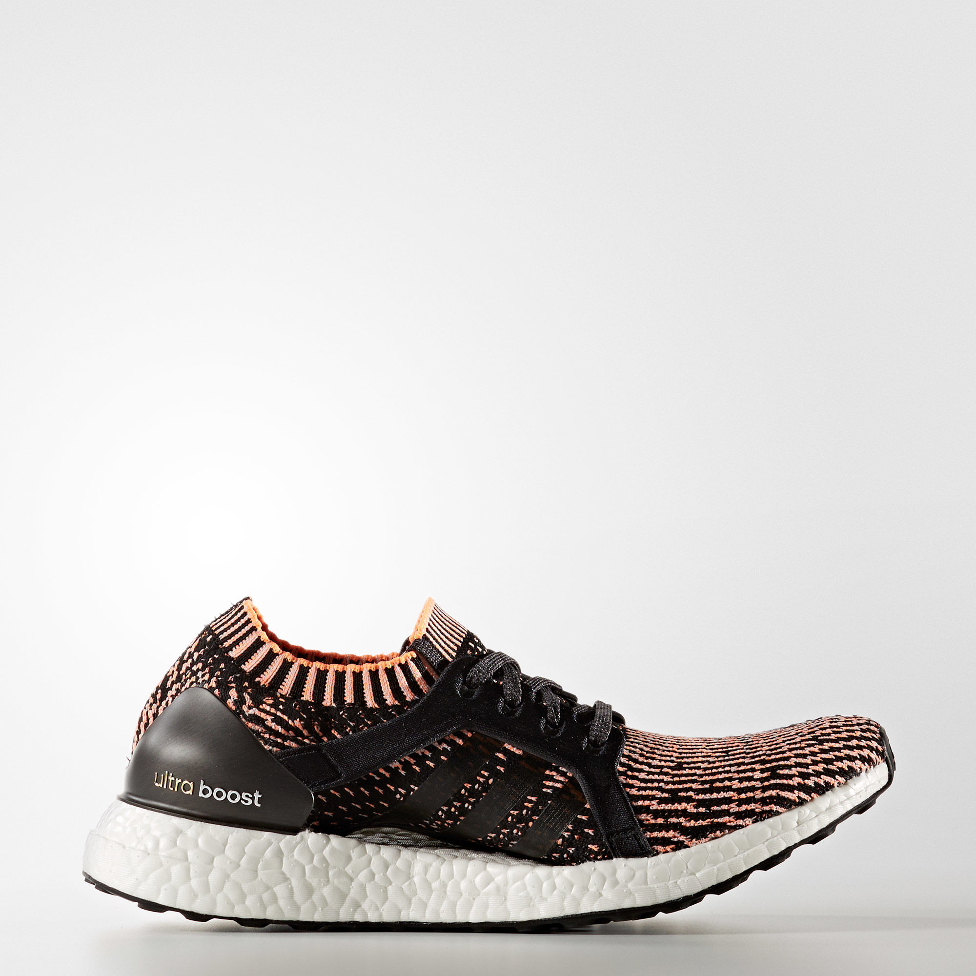adidas ultra boost france adidas ultra boost france